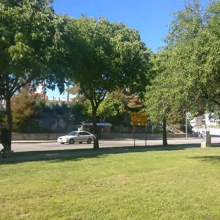 Maja Apartman *
