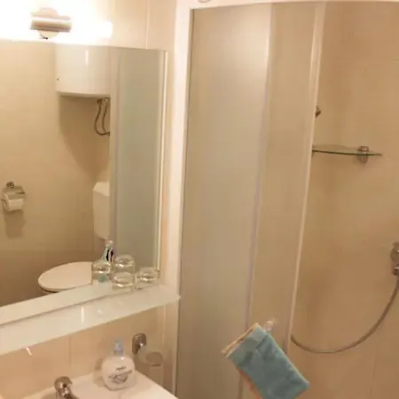 Maja Apartman